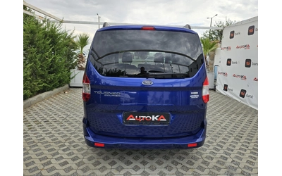 ford-tourneo - 3