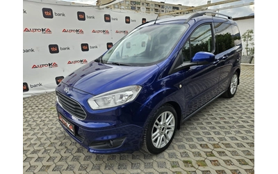 ford-tourneo - 5