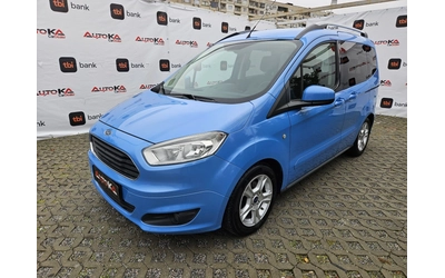 ford-tourneo - 5