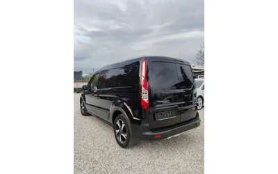 ford-tourneo-connect - 3