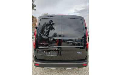 ford-tourneo-connect - 5