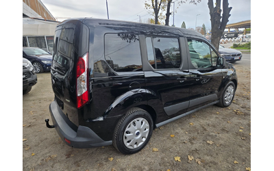 ford-tourneo-connect - 2