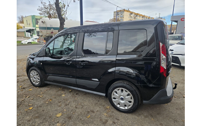 ford-tourneo-connect - 3
