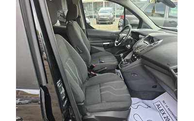 ford-tourneo-connect - 5