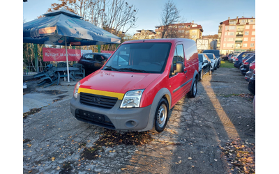 ford-tourneo-connect - 0