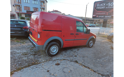 ford-tourneo-connect - 3