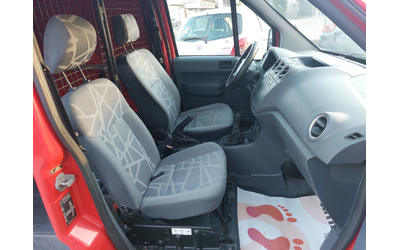 ford-tourneo-connect - 5