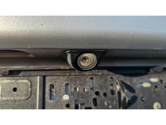 Ford Tourneo Connect 1.5TDCI-NAVI-KAMERA - автомобили, коли, обяви за нови и употребявани 14