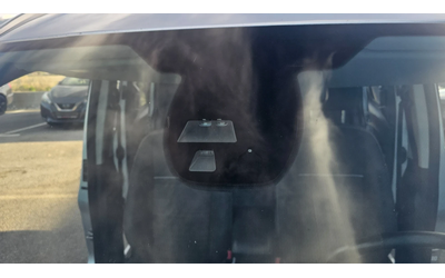 Ford Tourneo Connect 1.5TDCI-NAVI-KAMERA - автомобили, коли, обяви за нови и употребявани 15