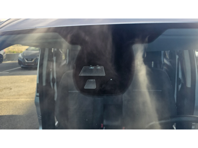 Ford Tourneo Connect 1.5TDCI-NAVI-KAMERA - автомобили, коли, обяви за нови и употребявани 15