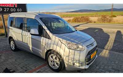 ford-tourneo-connect - 3
