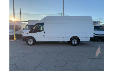 ford-transit - 1