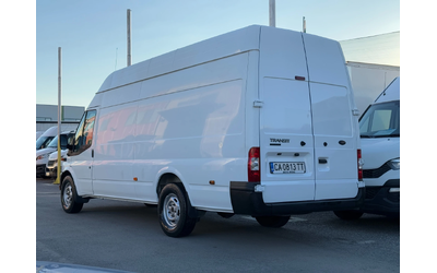 ford-transit - 2