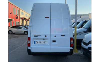 ford-transit - 3