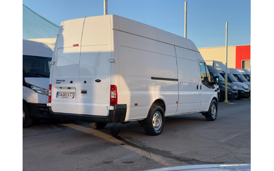 ford-transit - 4
