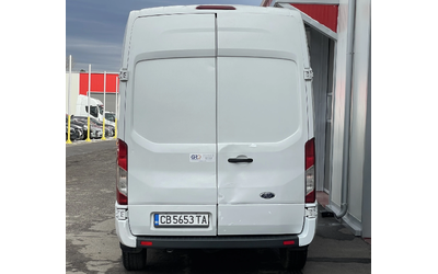 ford-transit - 2