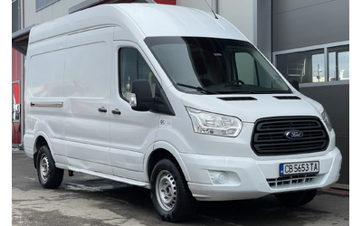 ford-transit - 4