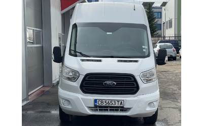 ford-transit - 5