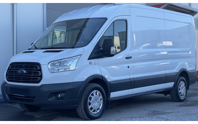 ford-transit - 0