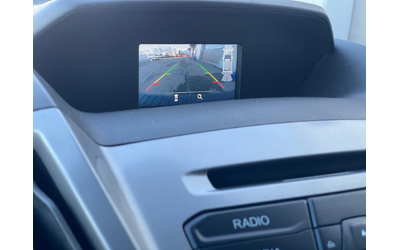 Ford Transit 2.0 TDCi - автомобили, коли, обяви за нови и употребявани 15