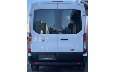 ford-transit - 2
