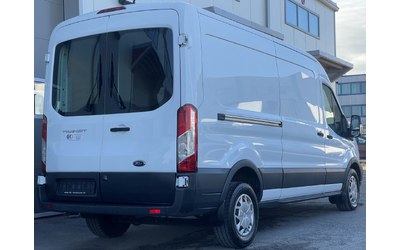 ford-transit - 3
