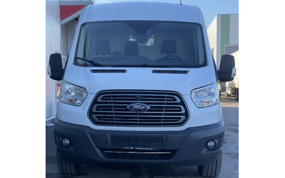 ford-transit - 5
