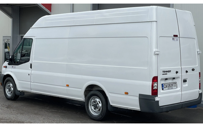 ford-transit - 2