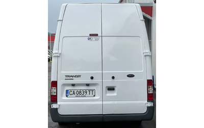 ford-transit - 3