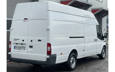 ford-transit - 4
