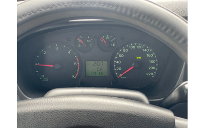 Ford Transit - автомобили, коли, обяви за нови и употребявани 8