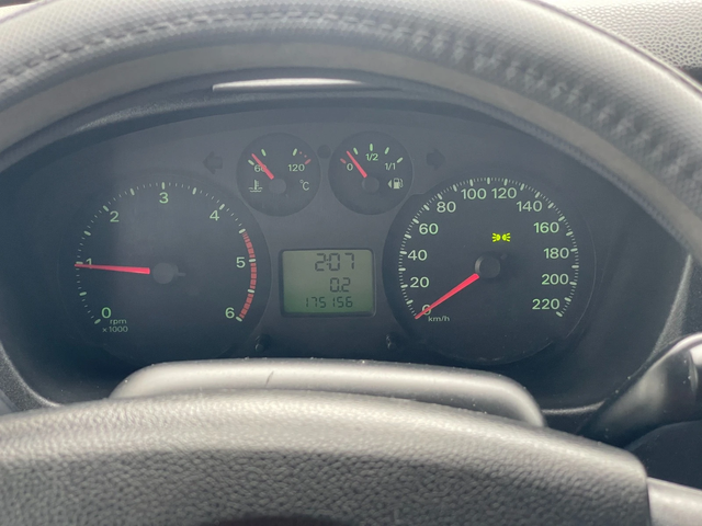 Ford Transit - автомобили, коли, обяви за нови и употребявани 8