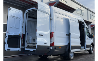 ford-transit - 5