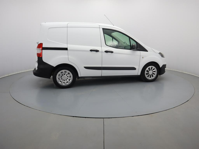 Ford Transit - автомобили, коли, обяви за нови и употребявани 11