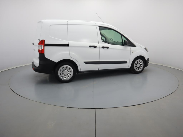 Ford Transit - автомобили, коли, обяви за нови и употребявани 12