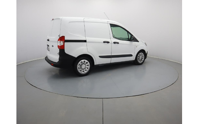 Ford Transit - автомобили, коли, обяви за нови и употребявани 13
