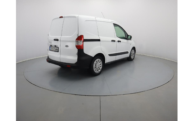 Ford Transit - автомобили, коли, обяви за нови и употребявани 15