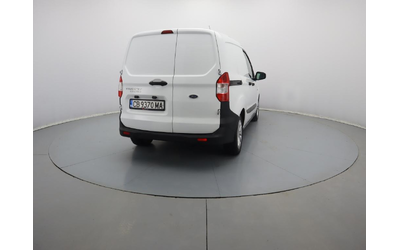 Ford Transit - автомобили, коли, обяви за нови и употребявани 17