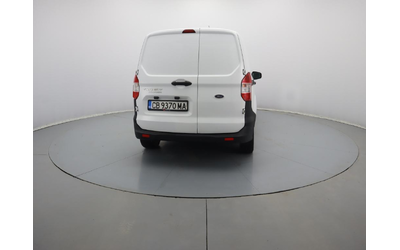 Ford Transit - автомобили, коли, обяви за нови и употребявани 18