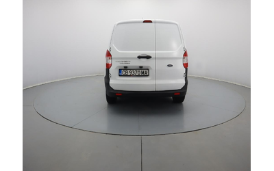 Ford Transit - автомобили, коли, обяви за нови и употребявани 19