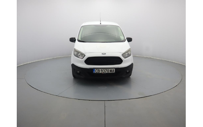 ford-transit - 1