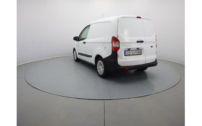 Ford Transit - автомобили, коли, обяви за нови и употребявани 22