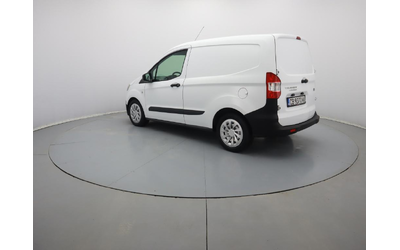 Ford Transit - автомобили, коли, обяви за нови и употребявани 23