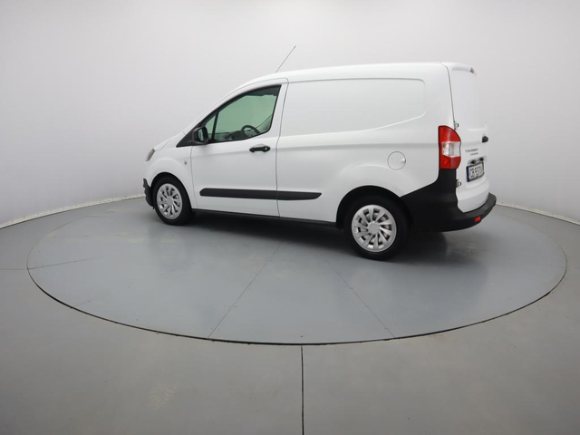 Ford Transit - автомобили, коли, обяви за нови и употребявани 24