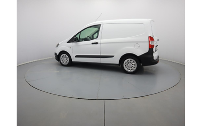 Ford Transit - автомобили, коли, обяви за нови и употребявани 25