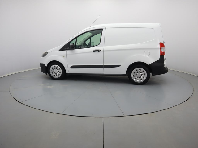 Ford Transit - автомобили, коли, обяви за нови и употребявани 26