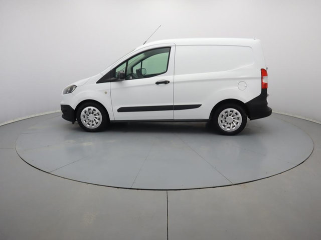 Ford Transit - автомобили, коли, обяви за нови и употребявани 27