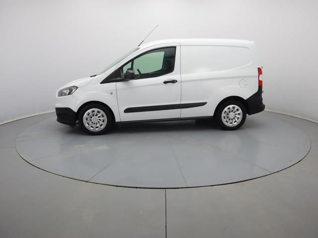 Ford Transit - автомобили, коли, обяви за нови и употребявани 28