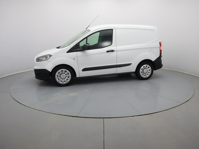 Ford Transit - автомобили, коли, обяви за нови и употребявани 29