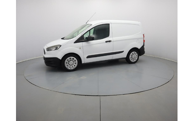 Ford Transit - автомобили, коли, обяви за нови и употребявани 30